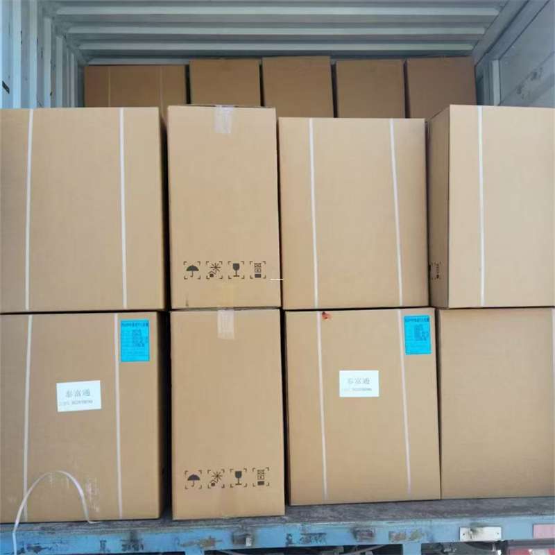 杂多县贵阳市物流专线：高效直达运输服务探秘