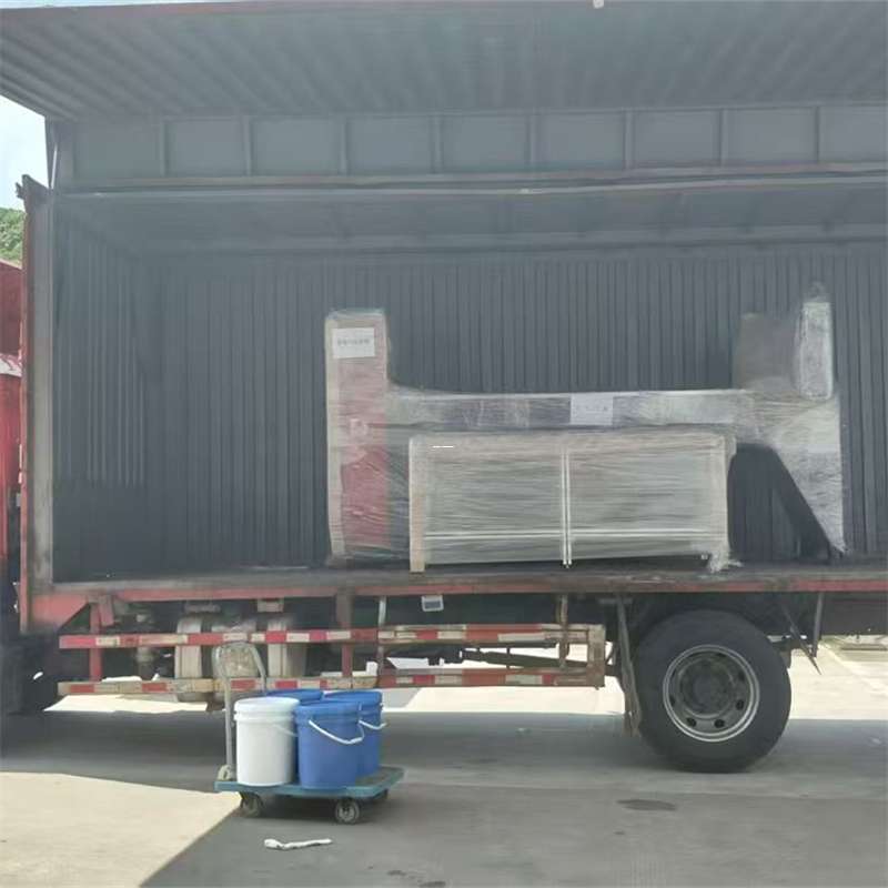 杂多县木里县进仓物流：专线直达的货运新体验