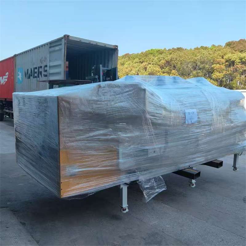 杂多县探秘白玉县进仓物流：多元专线直达运输服务