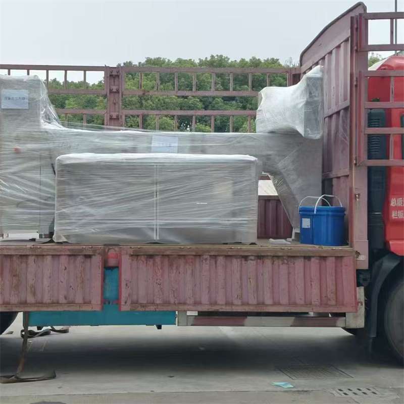 杂多县甘孜县进仓物流：多元服务与特色运输线路探索