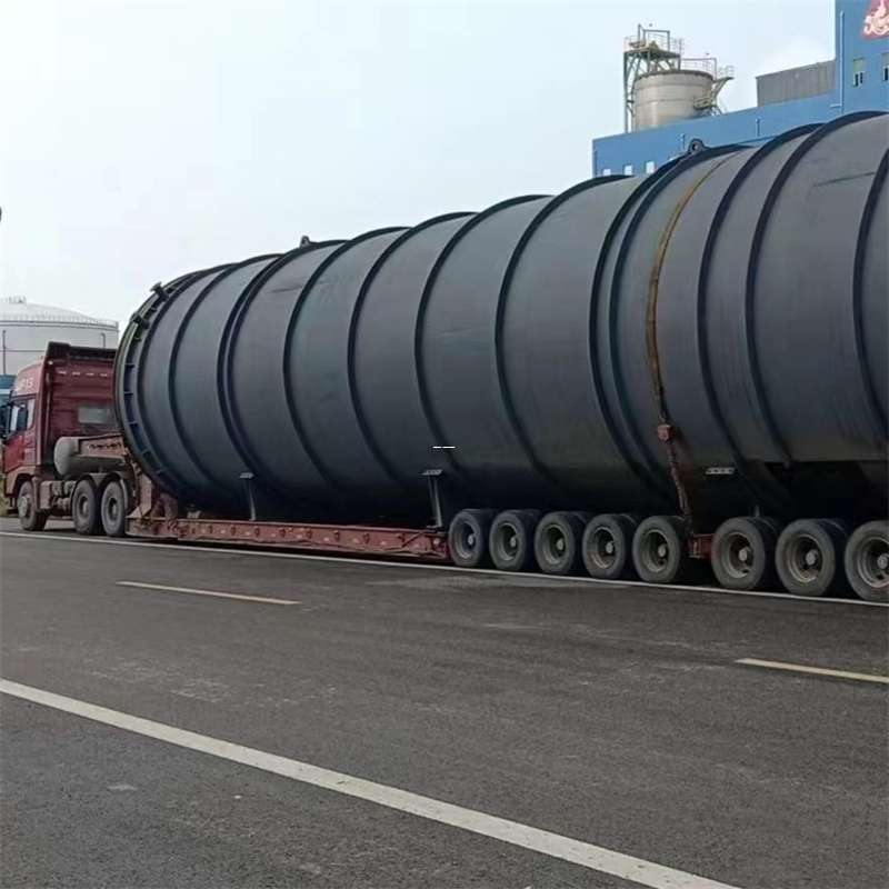 杂多县道孚县进仓物流：专线直达运输的多元探索