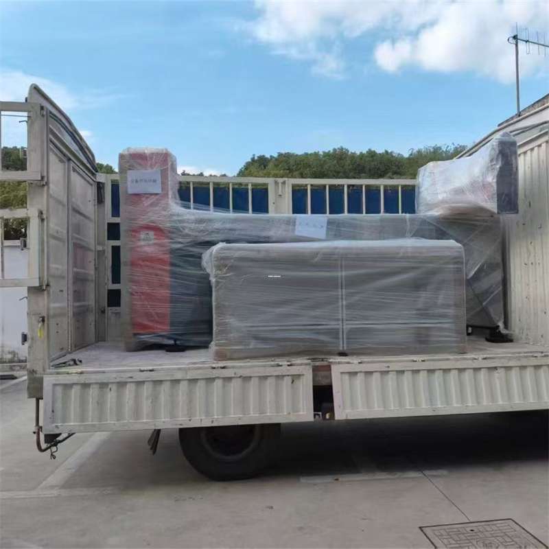 杂多县雅江县进仓物流：全方位运输服务探秘