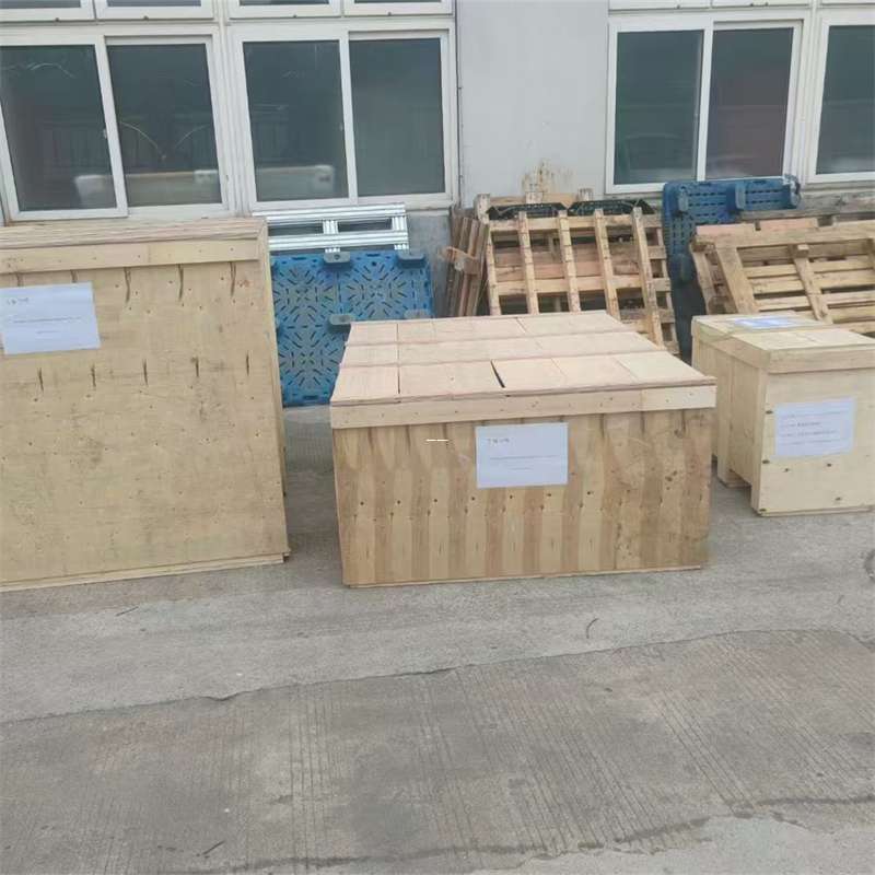 杂多县探秘九龙县进仓物流：多元运输与顺畅流程