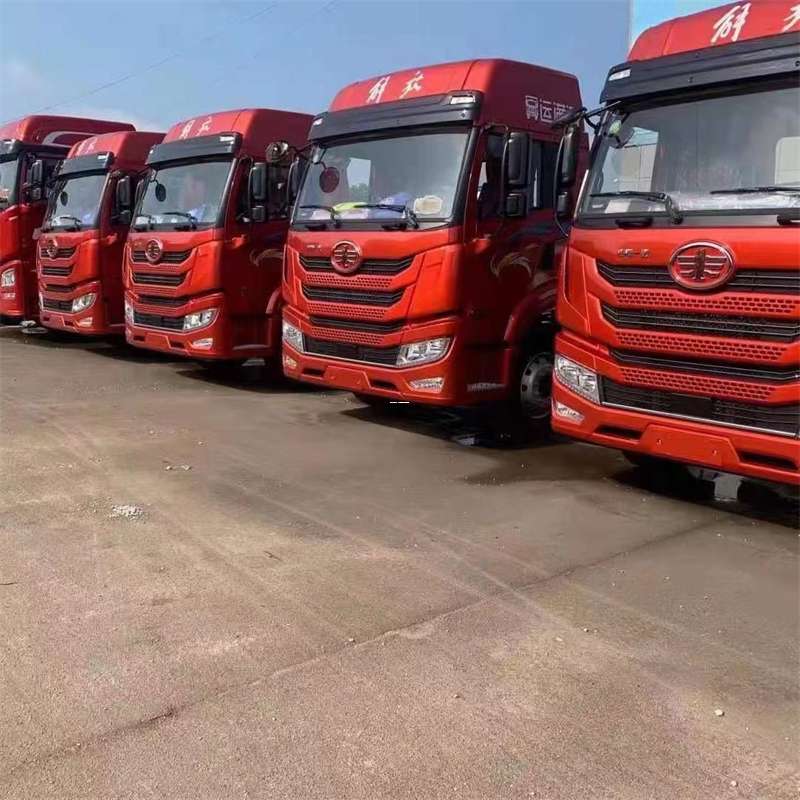 杂多县甘孜州进仓物流：专线直达运输的多元探索