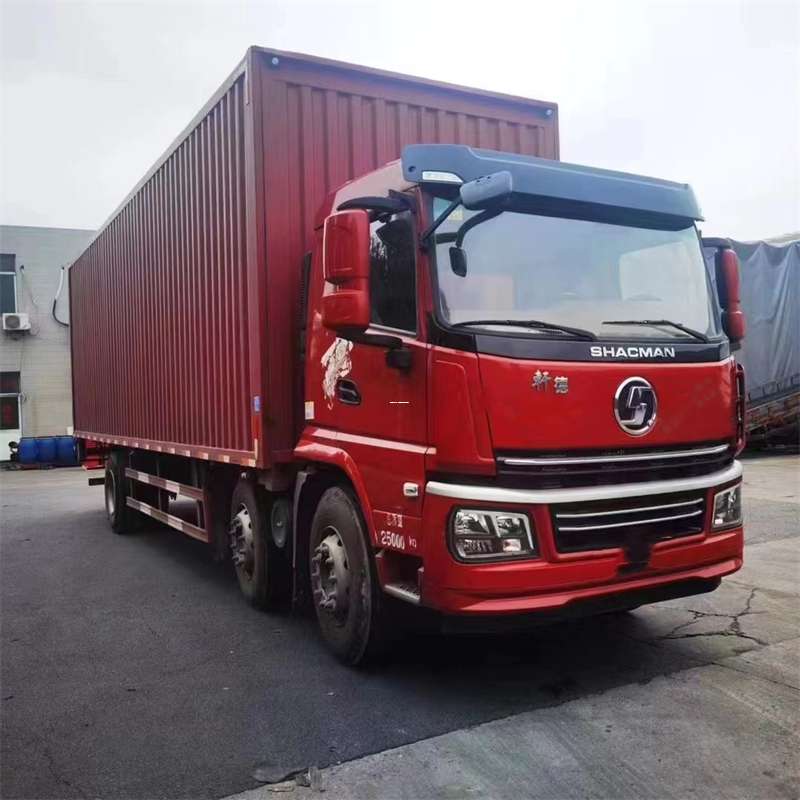 杂多县壤塘县物流专线：高效直达的运输新体验