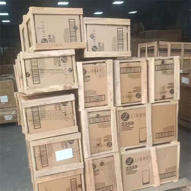 杂多县黑水县物流专线：大件快运与进仓出口的高效之道