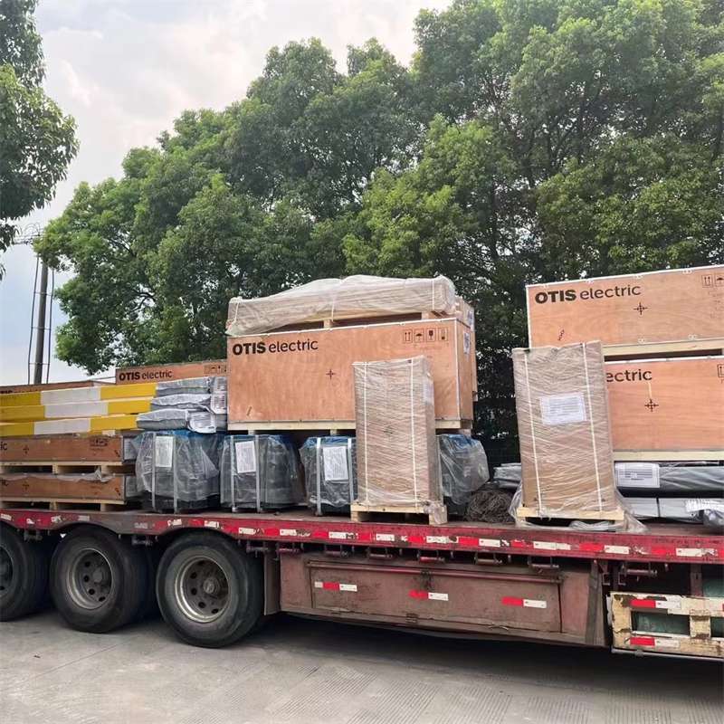 杂多县探秘金川县进仓物流：专线直达的多元货运世界