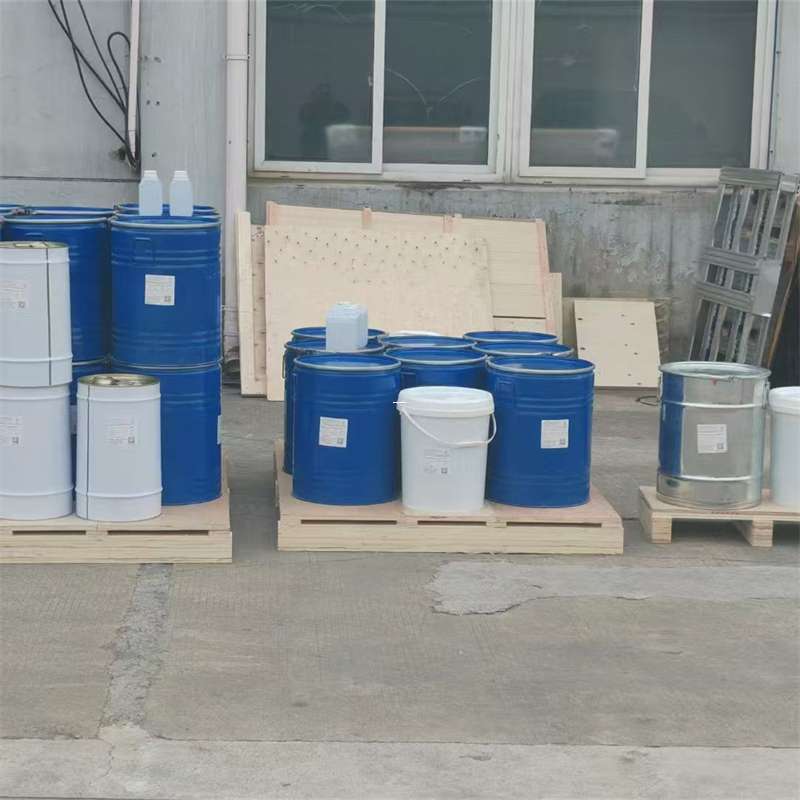 杂多县理县物流专线的多元运输魅力