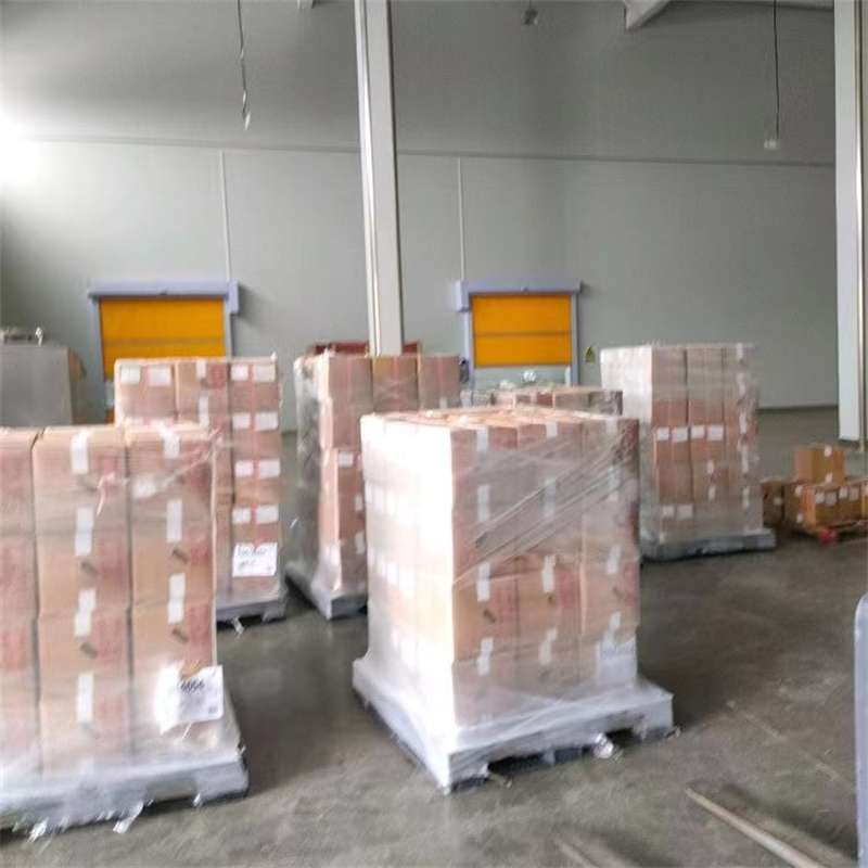 杂多县马尔康市物流专线：快运大件与进仓出口的高效之道