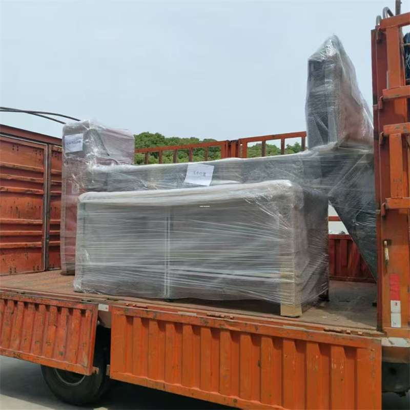 杂多县乐至县进仓物流：多元专线运输的精彩之旅