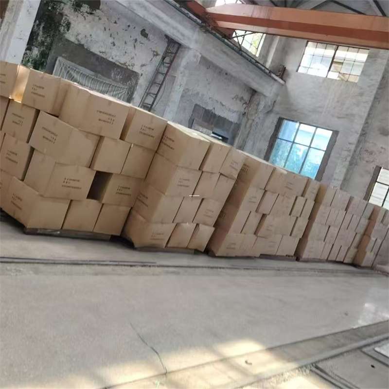 杂多县巴中市进仓物流：多元专线直达运输服务探秘