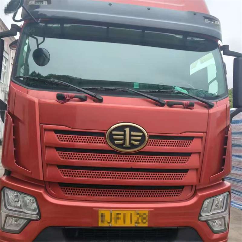 杂多县探索达川区进仓物流的多元运输世界