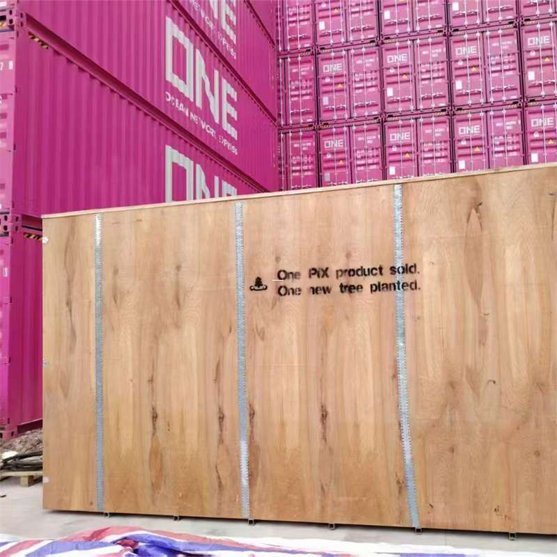 杂多县探秘华蓥市多元物流运输服务与线路