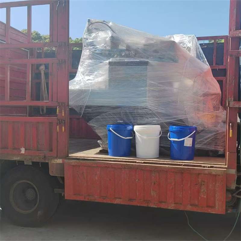 杂多县珙县物流专线：探索高效运输的多元世界