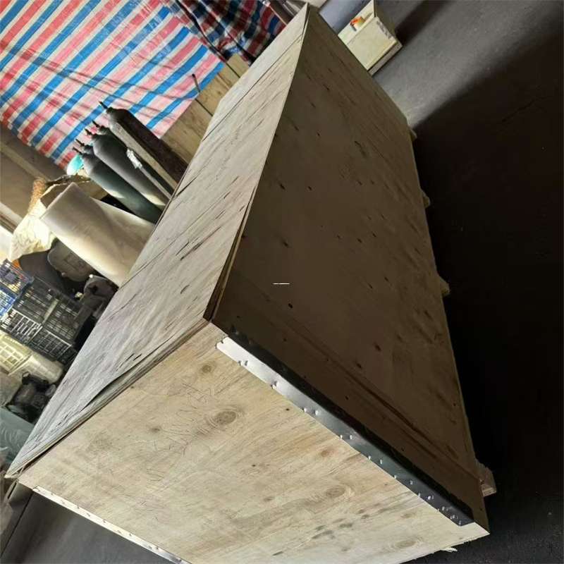 杂多县青神县物流专线：大件货运与出口快运的高效之道