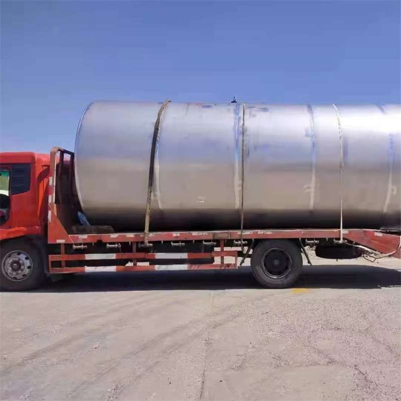 杂多县物流项目