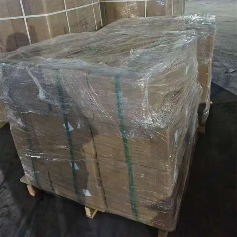 杂多县运输公司