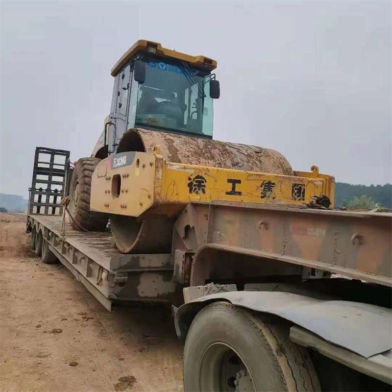 杂多县精品专线